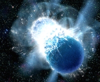 neutron-stars-collide-merge