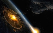 planet_asteroid_impact